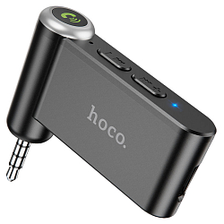 Адаптер Bluetooth HOCO E58