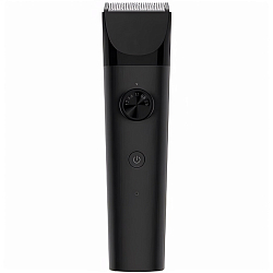 Машинка для стрижки волос XIAOMI Sease Hair Clipper XT001