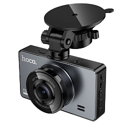 Видеорегистратор HOCO DV14