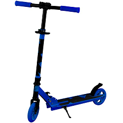 Самокат FG231017062C-3