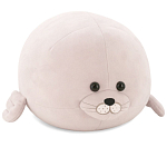 Мягкая игрушка Orange Toys Морской котик, 50 см