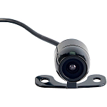 Камера заднего вида INTERPOWER IP-168 DL (динамическая разметка)