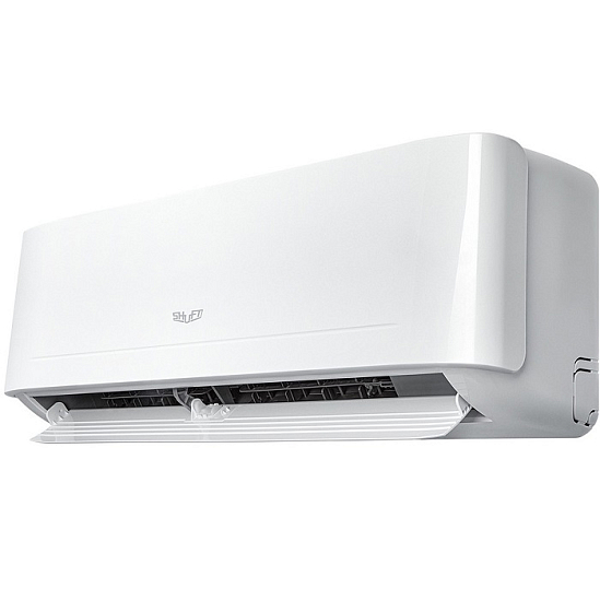 Сплит-система инверторная SHUFT Berg DC SFTOI-07HN1_24Y