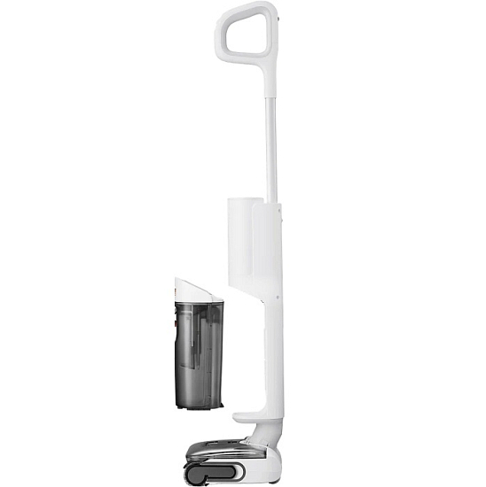 Пылесос Roborock F25 RT (моющий)