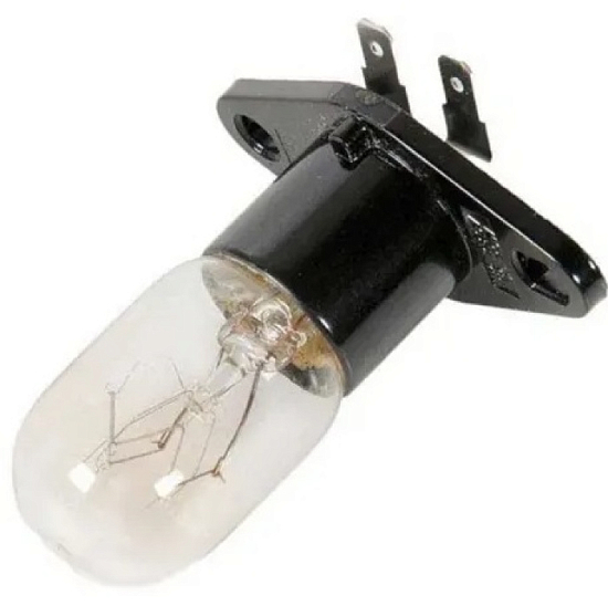 Лампа для микроволновой печи (микроволновки СВЧ)