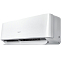 Сплит-система инверторная SHUFT Berg DC SFTOI-07HN1_24Y