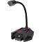 Микрофон DEFENDER Tone GMC 100 USB