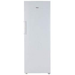 Морозильная камера Haier HF 300 WG