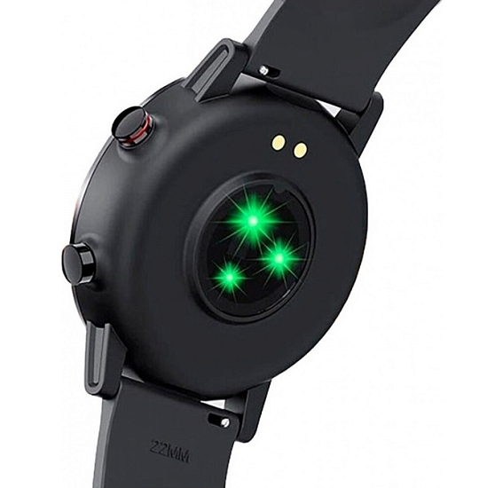 Смарт-часы XIAOMI Haylou LS05