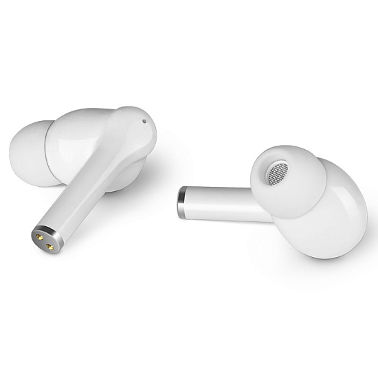 Наушники SVEN E-701BT белый (SV-019518)