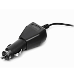 Авто ЗУ 2A BURO XCJ-048-EM-2A microUSB черный