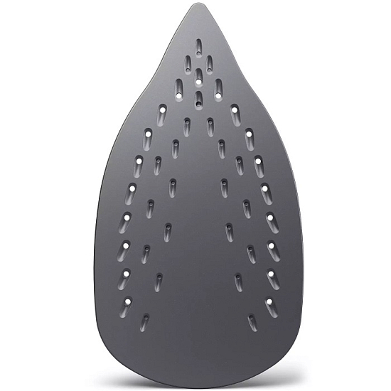 Утюг PHILIPS GC1741/70 зеленый