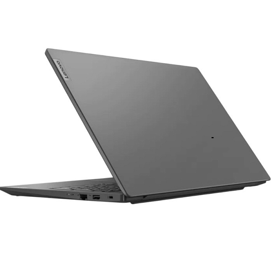 Ноутбук 15.6" Lenovo V15 G3 IAP (Intel Core i5-1235U/ 8Gb/ SSD 512Gb/ DOS) (82TTA097IH_RU), серый 