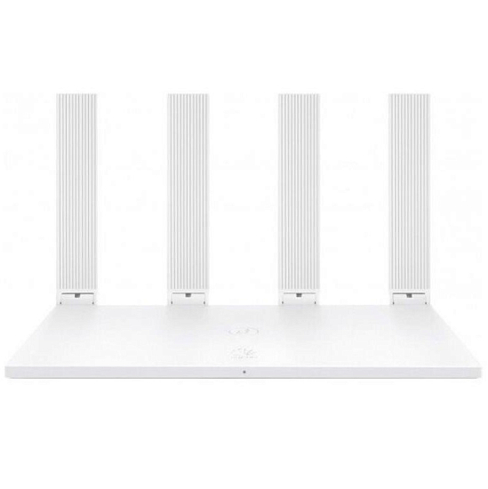Роутер WiFi HUAWEI WS5200 V2 белый