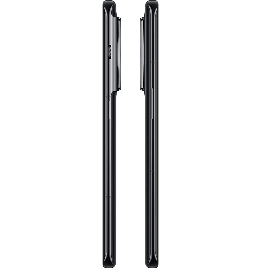 Смартфон OnePlus 11 16/256 Black