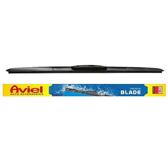 Дворник гибридный AVIEL FB-890 20" (500мм)