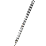 Стилус HOCO GM110, Transparent Explore, для iPad, прозрачный