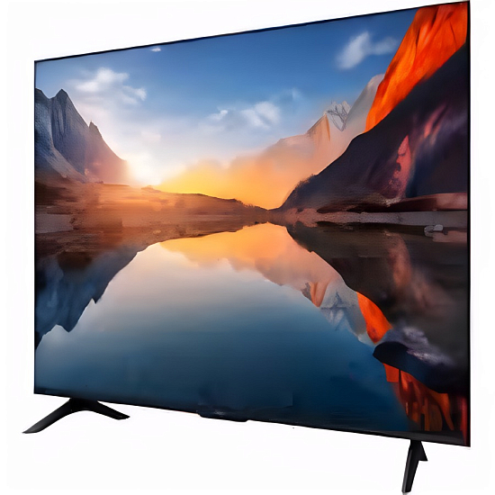 Телевизор Xiaomi Mi TV A Pro 65" 2025 (L65MA-SRU)