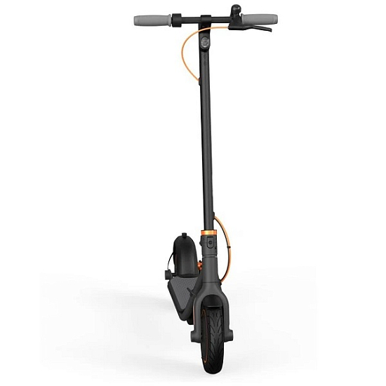 Электросамокат Ninebot KickScooter F25E