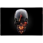 Коврик JET.A Panteon GP-07SM RAMPANT средняя