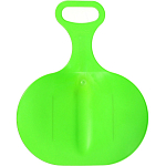 Ледянка с ручкой 9421445