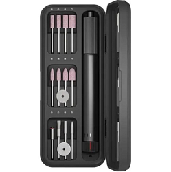 Портативный электрический гравер ATuMan Duka EP1 EU