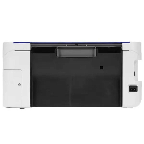 МФУ EPSON EcoTank L3215 струйное
