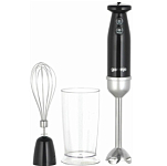 Блендер GORENJE HBX602RLBK