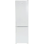 Холодильник STINOL STN 200 белый