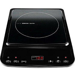 Плитка индукционная CENTEK CT-1518