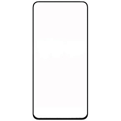 Противоударное стекло ZIBELINO для Xiaomi 12 5G/12S 5G (6.28")