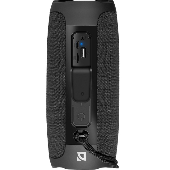 Колонка портативная DEFENDER G30