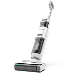 Пылесос Yoniev Wet & Dry U5s (5FW210900RU) (влажная и сухая уборка)