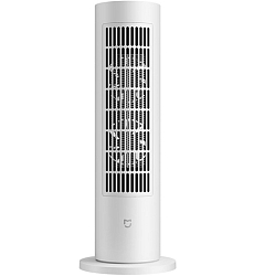 Обогреватель вертикальный Xiaomi Mijia vertical heater Lite 2000W LSNFJ02LX