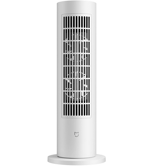 Обогреватель вертикальный Xiaomi Mijia vertical heater Lite 2000W LSNFJ02LX