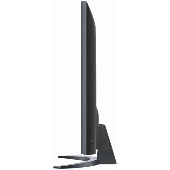 Телевизор LG 43UR81009LK.ARUB 43"