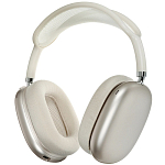 Наушники HOCO W65 Beige