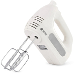 Миксер VITEK VT-1426