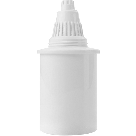 Комплект кассет фильтрующих сменных "БАРЬЕР Классик" (упак.4шт)