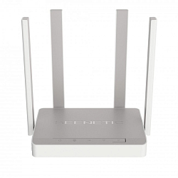 Роутер WiFi KEENETIC Extra (KN-1713)