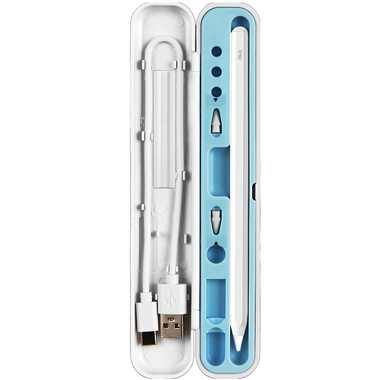 Стилус ISA AP-W1 белый