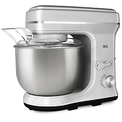Планетарный миксер BQ MX-820