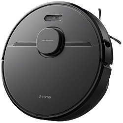 Робот-пылесос Dreame D9 PRO (Уценка)