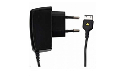 Сетевое ЗУ BIOS Samsung D880 Duos/J600/M600