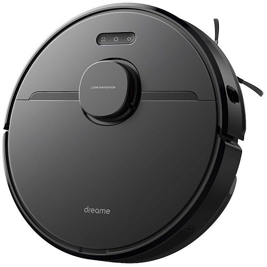 Робот-пылесос Dreame D9 PRO (Уценка)