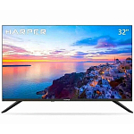 Телевизор Harper 32R721TS, 32"