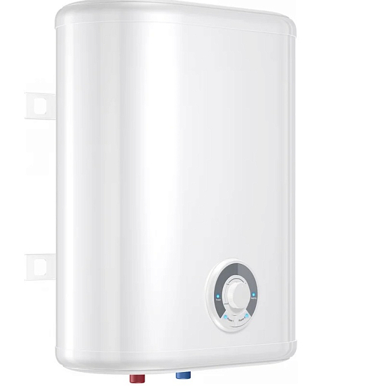 Водонагреватель THERMEX Ceramik 30 V