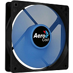 Вентилятор AEROCOOL Force 12 Blue