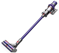 Пылесос DYSON V10 Animal