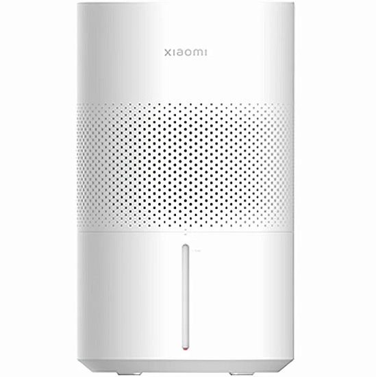 Увлажнитель воздуха Xiaomi Smart Evaporative Humidifier EU (BHR8532EU)